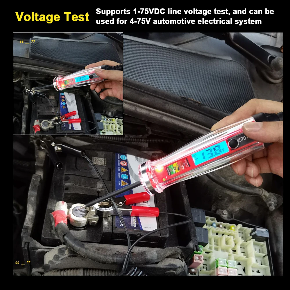  ׽Ʈ ,  ڵ ̾ ׽,  LCD ڵ  ׽, ڵ  ׽, 1-75V