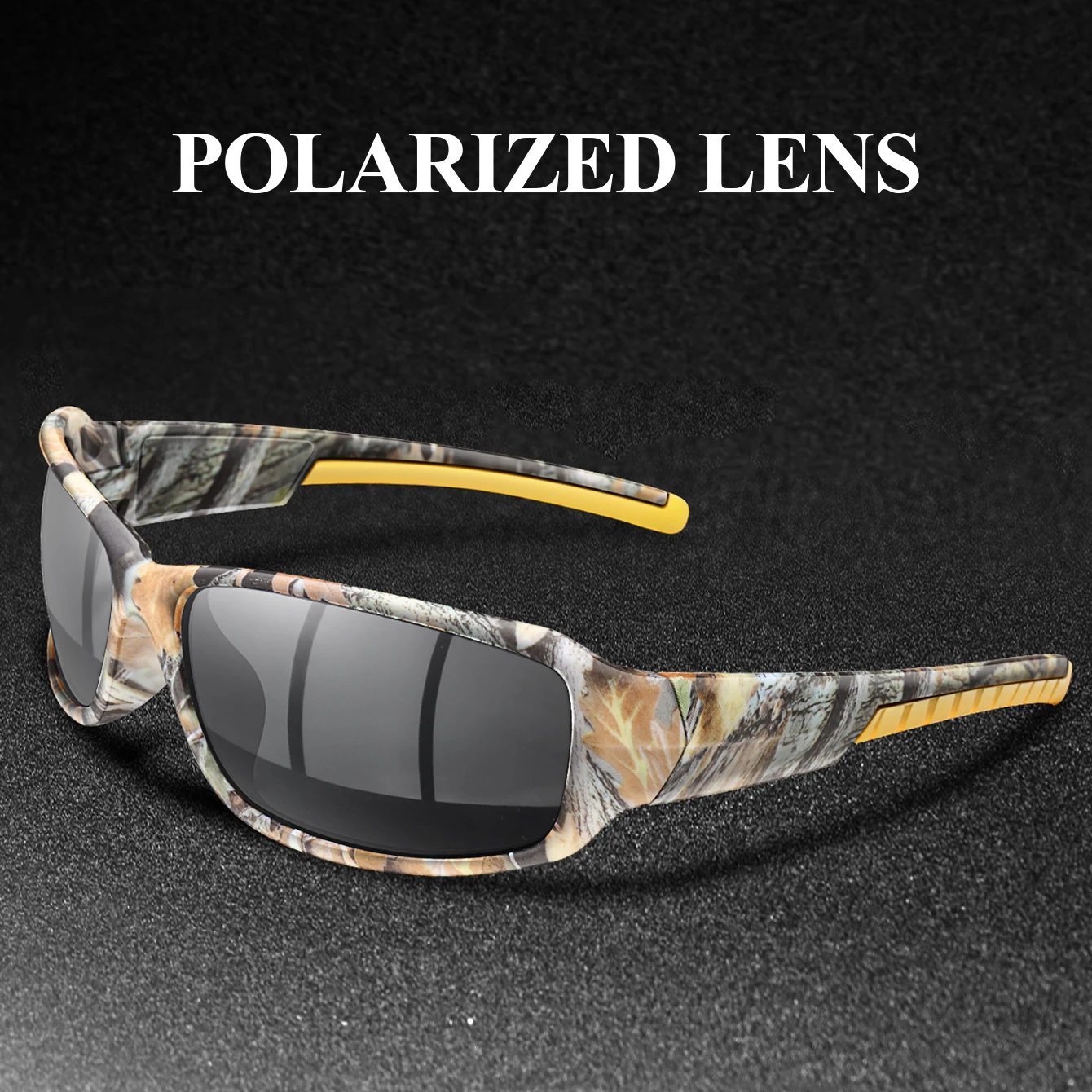 Sunglasses Cycling Dashboard Windscreens Classic Glasses Men Sports Bike