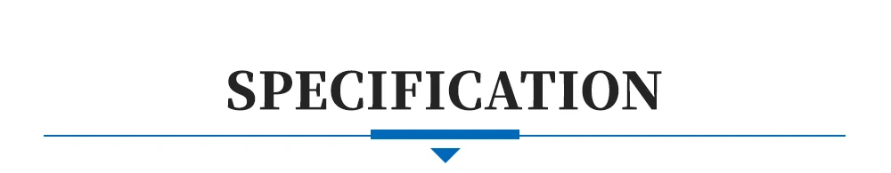 Computers e Electronics