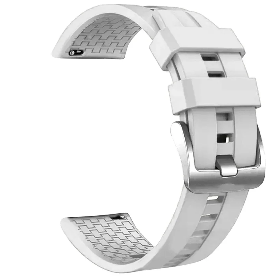 Colmi V69 Ʈ ġ  Ǹ Ʈ, 24mm ü , Correa ׼