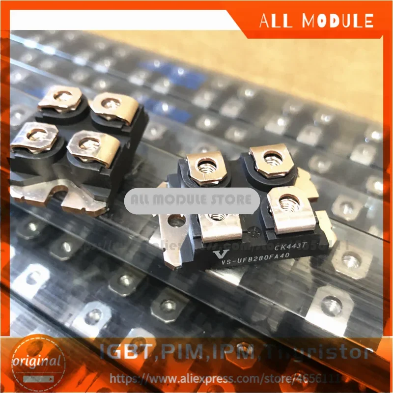 ufb280fa60 vs ufb280fa60 ufb280fa40 vs ufb280fa40 frete gratis novo modulo original 01