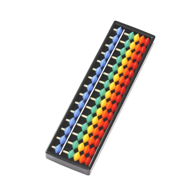 Abacus Montessori Toy for Children
