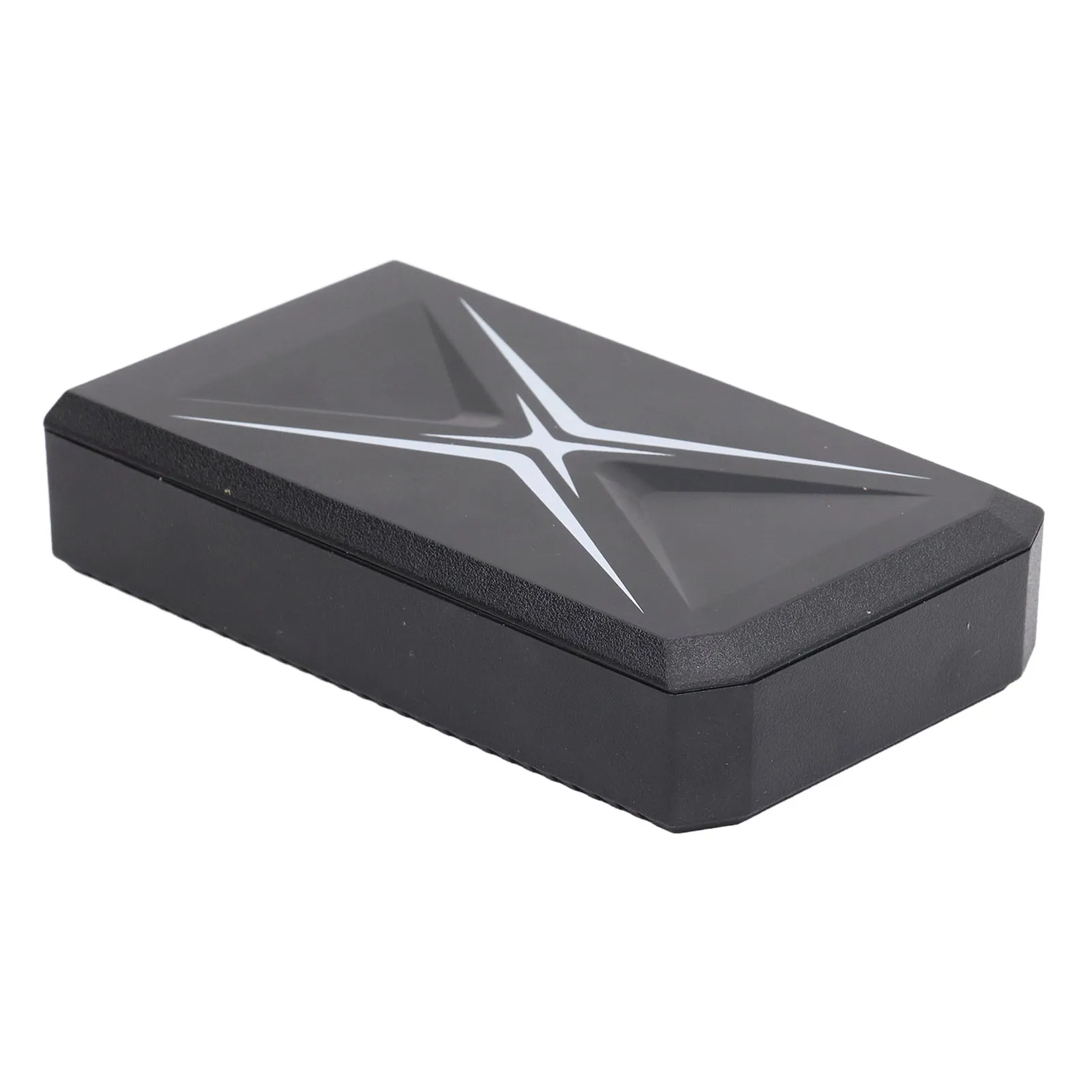 Description Picture 6 of item10400mAh UPS UPS Battery Backup 10400mAh Uninterruptible Power Supply for Security Camera Router WiFi Camera UPS UPS