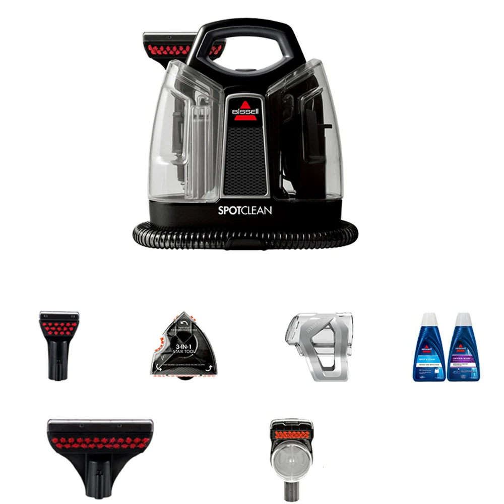 Supercheap Auto Car Carpet Cleaner edu.svet.gob.gt