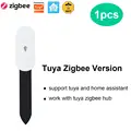 Tuya Zigbee