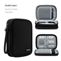 Double Layers-Black