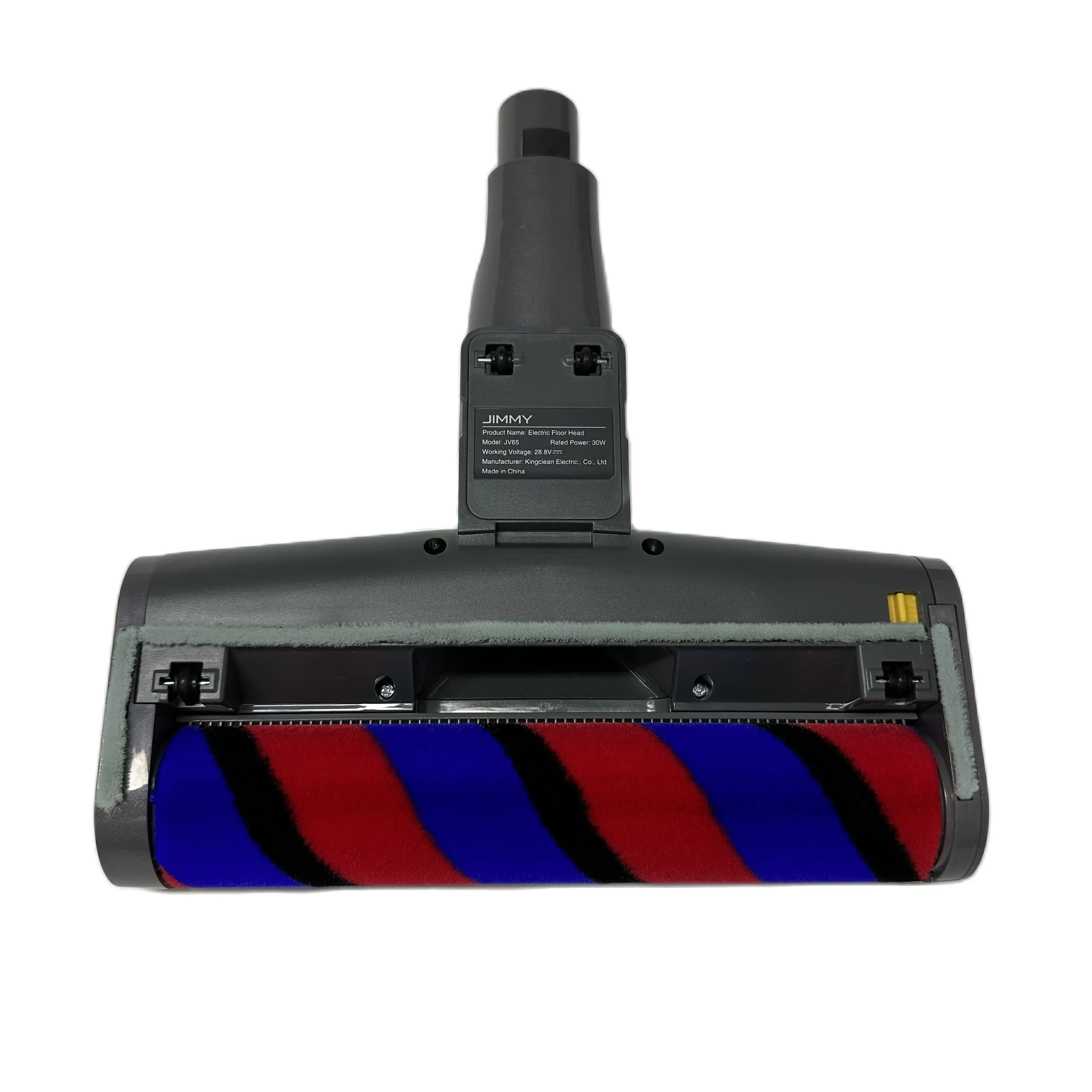 ゴクエボリューションF195-150HB カバー付き他サイトより安い！ 値下げ❗️ おり釣具 GOKU evolution アクセサリー フレキシブルストレッチホース、Jimmy、JV83 Pro/ JV85/ JV85 Pro/ H9 Pro/ H9 F