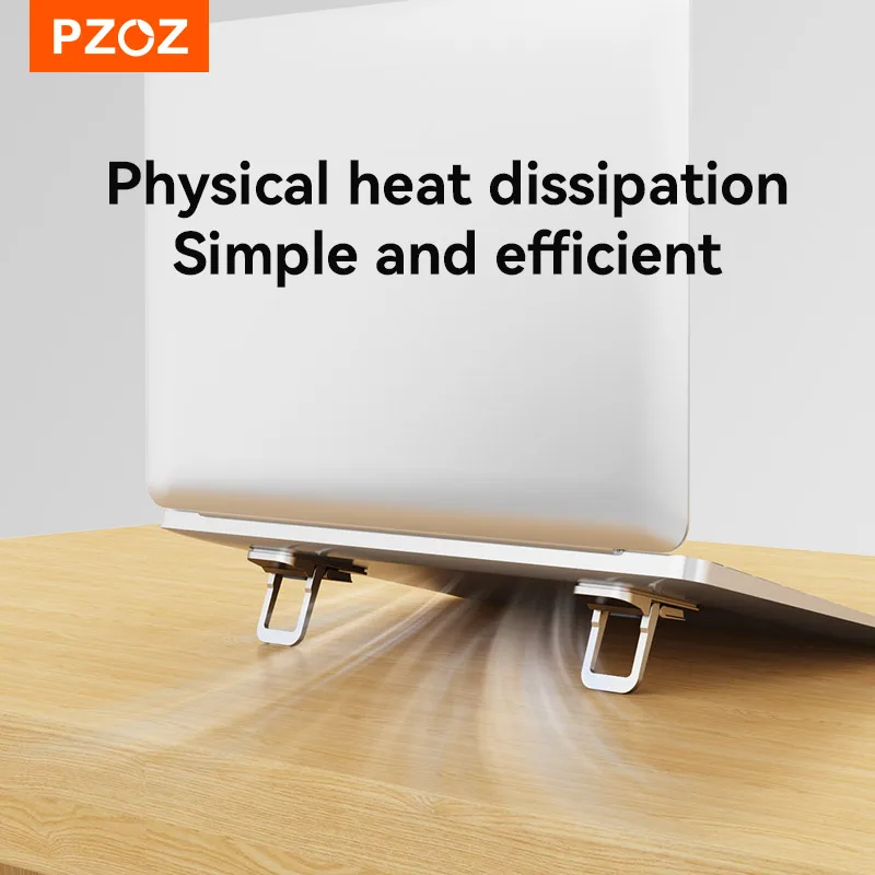 PZOZ �޴�� �˷�̴� ��Ʈ�� ���ĵ�, ������ ��ǻ�� �귡Ŷ, �ƺ� ���� ���� ��ġ�� �׼�����, ���̽� ��ž���̽�