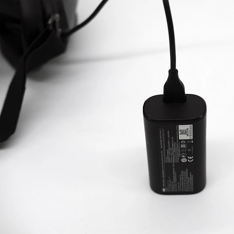 Slide image a6b077485a0a4decb65d9658ff87dfb8