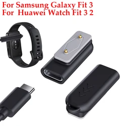 Versatile USB - C Charger Adapter