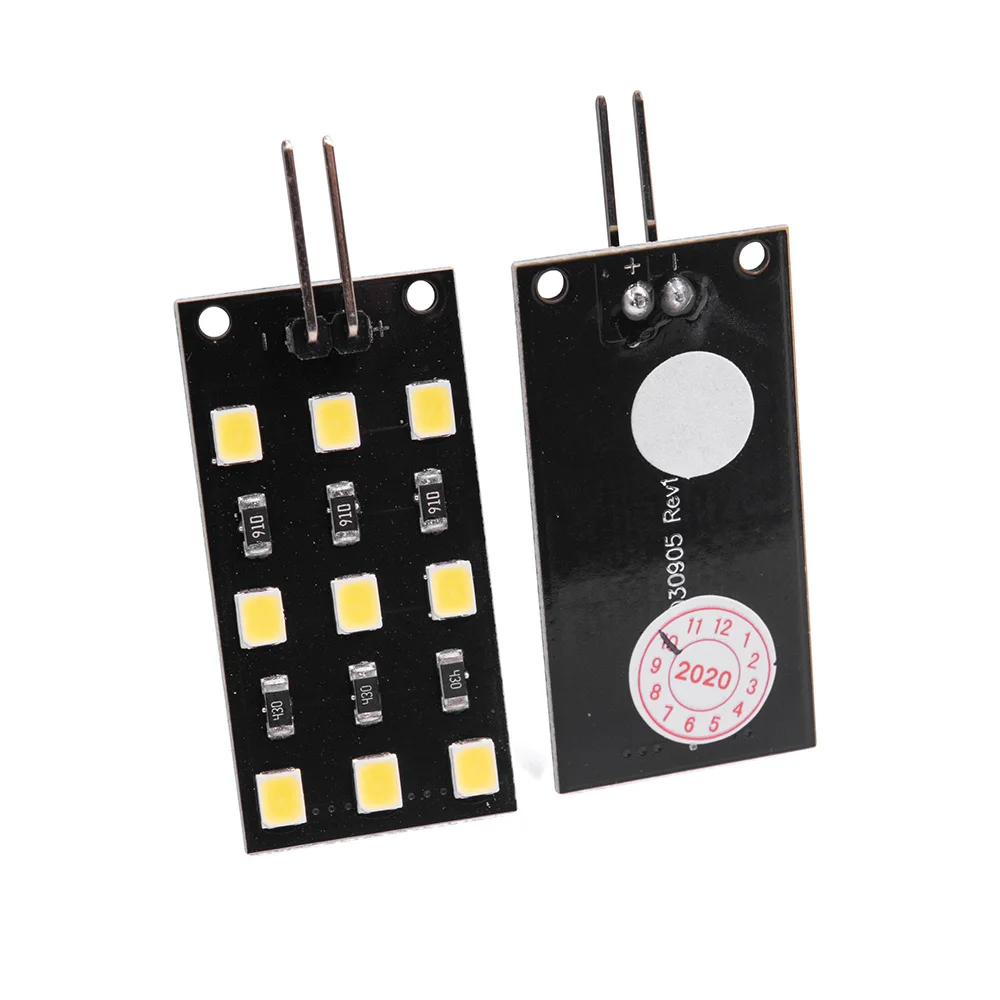 �¼� Leon 5F KL Toledo KG Ibiza 6P KJ Alhambra Arona Ateca Ʈ��ũ ���� �� �� ���� ���� �� LED �ǳ� ���� ��� ��ü