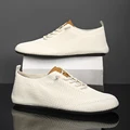 -5519---Beige