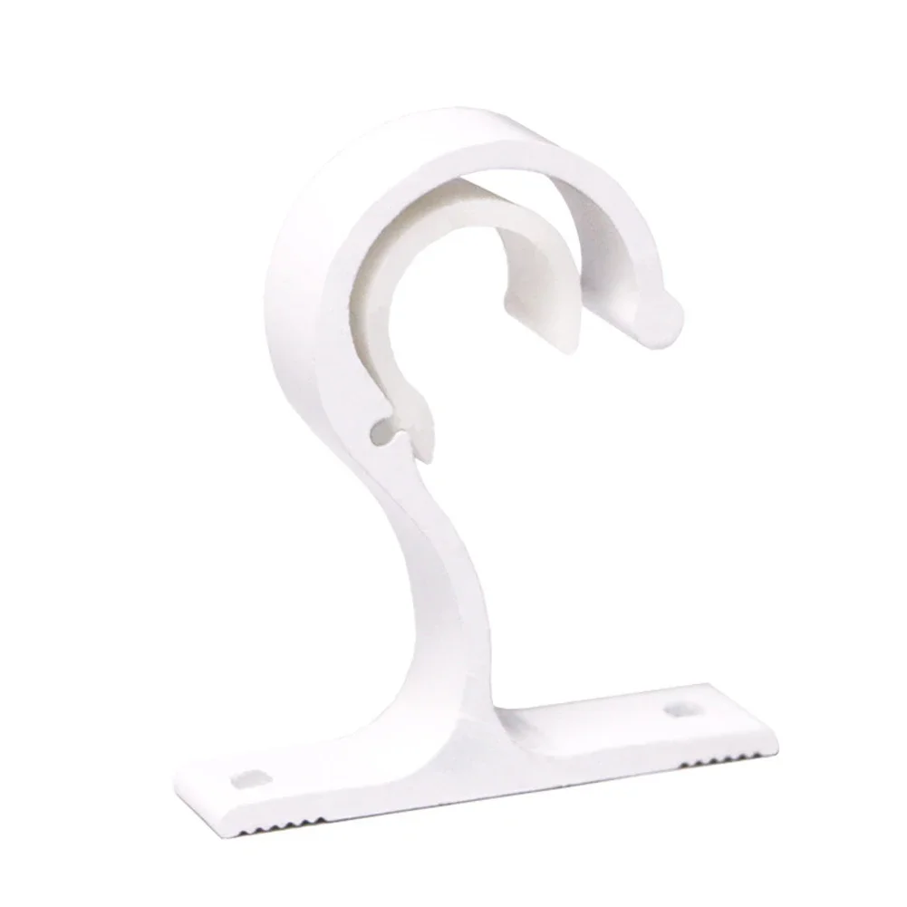 Top-White
