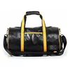 And The Like Shoulder Messenger Bags Travel Dry Wet Separation Sports Bag Men Fitness Bag Women Backpack Training bag 2