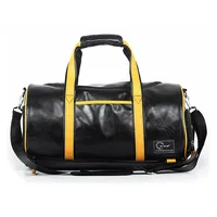 And The Like Shoulder Messenger Bags Travel Dry Wet Separation Sports Bag Men Fitness Bag Women Backpack Training bag 2