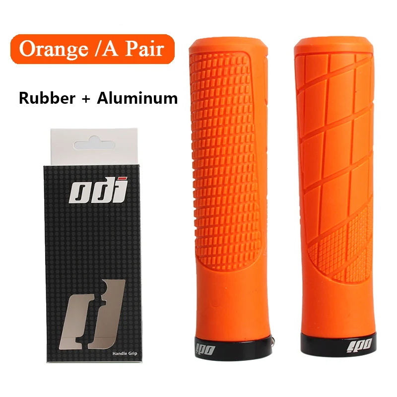 ODI-1 Orange