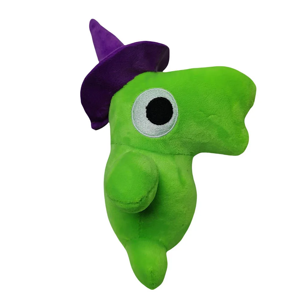 S285e6bb9d4054616992ec9df91426f12c - Smiling Friends Shop