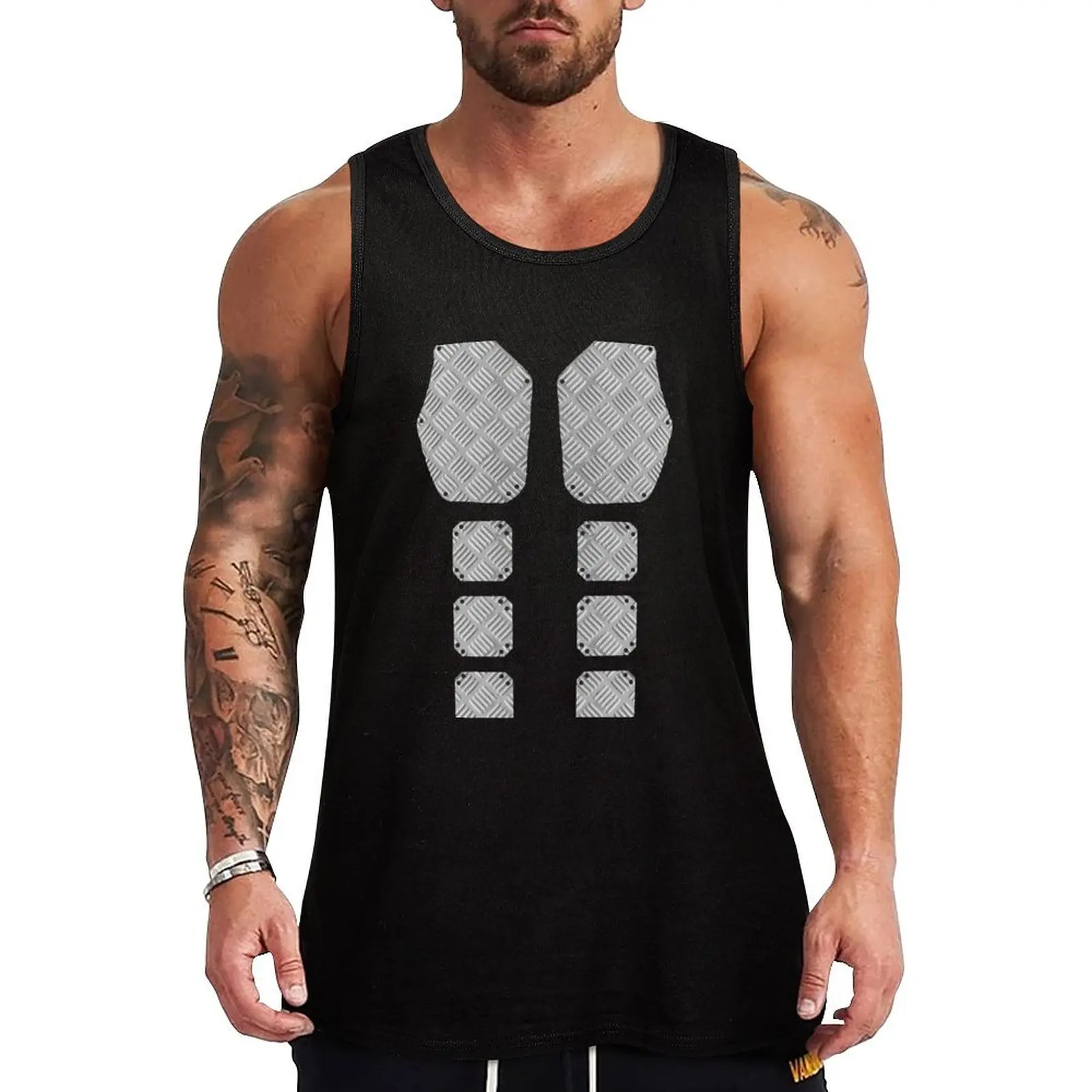 

Mens armour Tank Top Men's tops best selling products t-shirt for man clothes for men