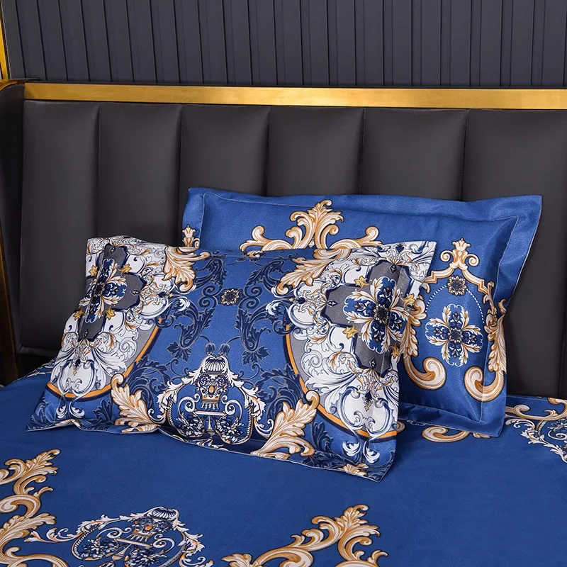 Slide image f66fc6102665459abe58c0956dd88518