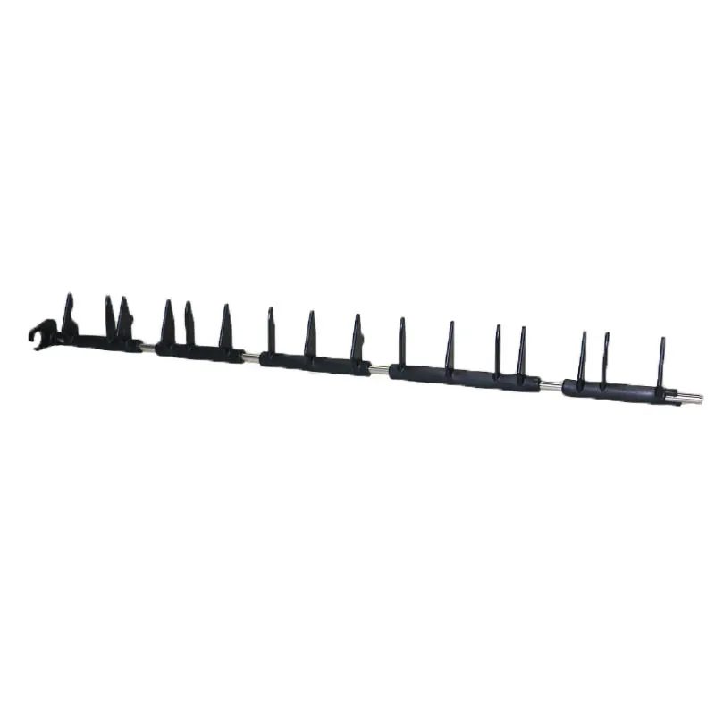 

D241-4212 D2414212 Fuser Exit Gate Pawl for Ricoh MP C3004 C3504 C4504 C501SP C6004 MPC3004 MPC3504