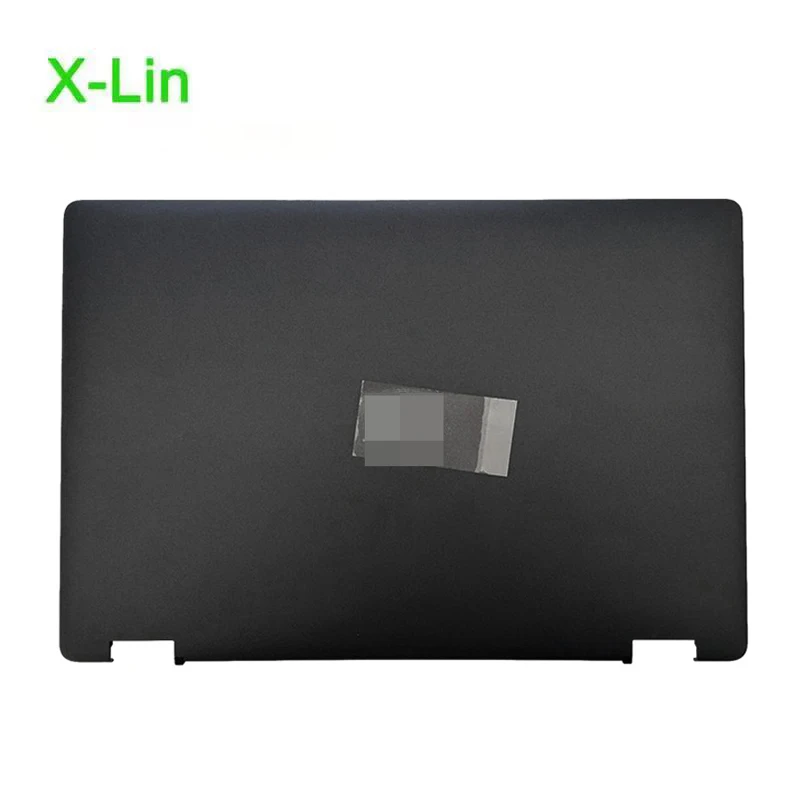 

LCD Top cover for Dell Latitude 5300 2-in-1 screen back case A shell 0J6N8N