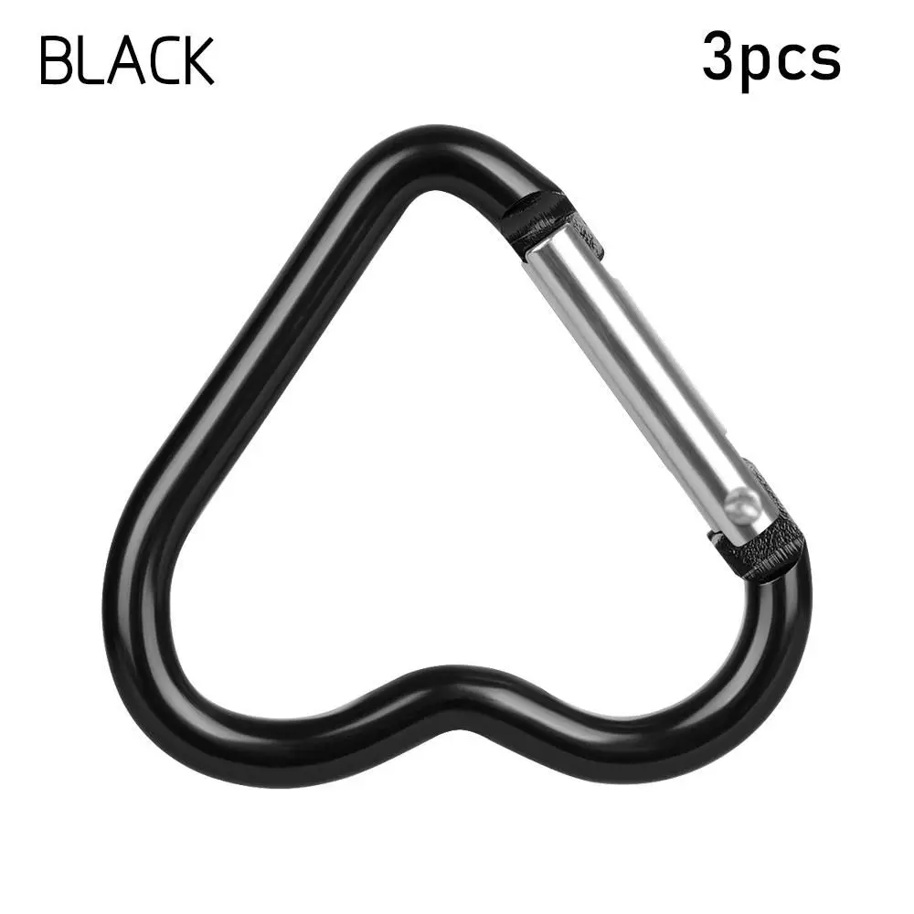 Black-3pcs
