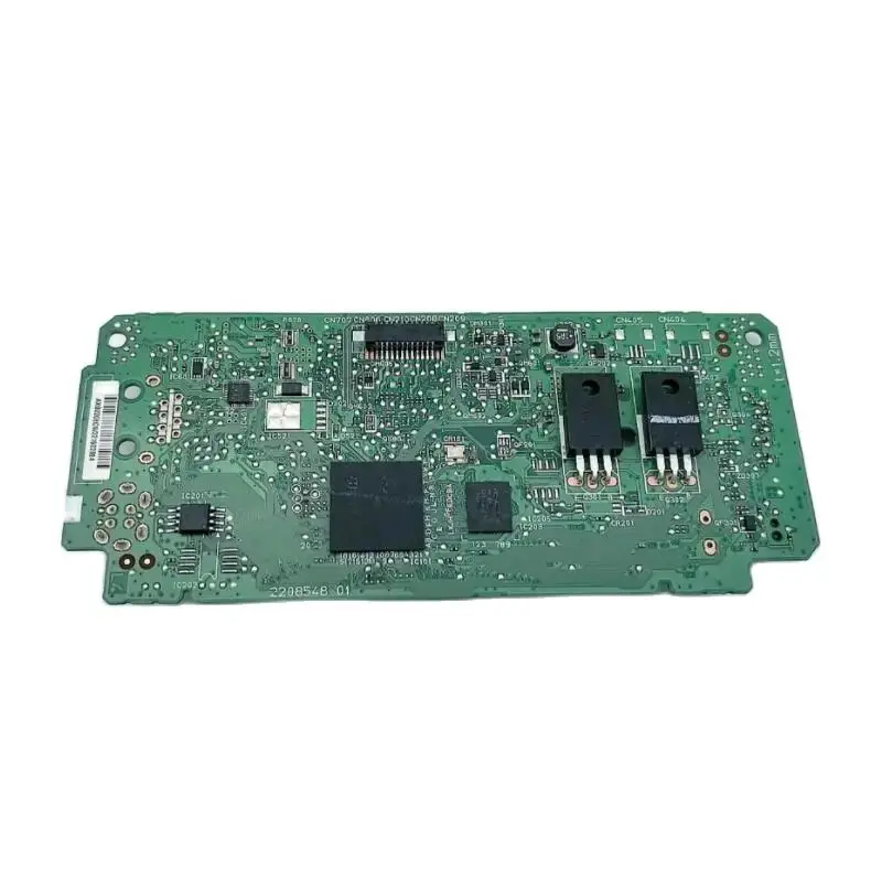   ̽  Epson L3110 L3115 L3210 L3250 L3256 L3218 3219 L1218 L 3250 3255 3256 L3258 L1210