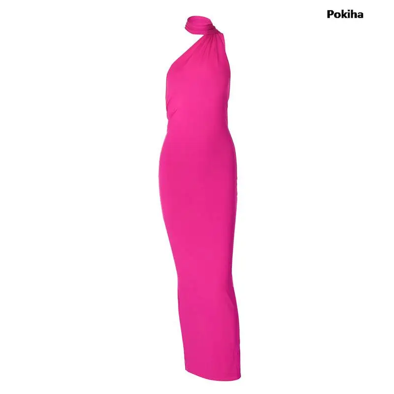  width=800></p>
<h1>SPECIFICATIONS</h1>
<p><span>Waistline</span>: <span style=color:#333>empire</span></p>
<p><span>Types of clothes</span>: <span style=color:#333>Clothing Outfits Suit Outfits  Beach</span></p>
<p><span>Type</span>: <span style=color:#333>Inclined shoulder</span></p>
<p><span>Style 2</span>: <span style=color:#333>Kawaii Korean Y2k Cute Fashion Chic Boho Classy</span></p>
<p><span>Style 1</span>: <span style=color:#333>New Famous Trend Trendy Original Vintage Aesthetic</span></p>
<p><span>Style</span>: <span style=color:#333>Sexy & Club</span></p>
<p><span>Sleeve Style</span>: <span style=color:#333>Off the Shoulder</span></p>
<p><span>Sleeve Length(cm)</span>: <span style=color:#333>Sleeveless</span></p>
<p><span>Silhouette</span>: <span style=color:#333>Trumpet / Mermaid</span></p>
<p><span>Season</span>: <span style=color:#333>2023 Spring Summer Autumn Winter Sexy sets</span></p>
<p><span>Season</span>: <span style=color:#333>Summer</span></p>
<p><span>Release Date</span>: <span style=color:#333>Summer 2023</span></p>
<p><span>Profile Type</span>: <span style=color:#333>H</span></p>
<p><span>Place Of Origin</span>: <span style=color:#333>China (Mainland)</span></p>
<p><span>Pattern Type</span>: <span style=color:#333>Solid</span></p>
<p><span>Other 4</span>: <span style=color:#333>Festival Harajuku High Quality Korean Stylish</span></p>
<p><span>Other 3</span>: <span style=color:#333>Occasion Vacation One-Piece  Casual  Occasions</span></p>
<p><span>Other 2</span>: <span style=color:#333>Party Wedding Club Prom Formal Birthday</span></p>
<p><span>Other 1</span>: <span style=color:#333>Evening Elegant Luxury Designer Brand Brands</span></p>
<p><span>Origin</span>: <span style=color:#333>Mainland China</span></p>
<p><span>Neckline</span>: <span style=color:#333>Strapless</span></p>
<p><span>Model Number</span>: <span style=color:#333>white</span></p>
<p><span>Material Composition</span>: <span style=color:#333>Natural fiber</span></p>
<p><span>Material</span>: <span style=color:#333>Spandex</span></p>
<p><span>Material</span>: <span style=color:#333>Polyester</span></p>
<p><span>Gender</span>: <span style=color:#333>WOMEN</span></p>
<p><span>Fit Type</span>: <span style=color:#333>Slim</span></p>
<p><span>Fabric Type</span>: <span style=color:#333>Polyester</span></p>
<p><span>Elasticity</span>: <span style=color:#333>Medium Strecth</span></p>
<p><span>Dresses Length</span>: <span style=color:#333>Floor-Length</span></p>
<p><span>Decoration</span>: <span style=color:#333>Backless</span></p>
<p><span>Closure Type</span>: <span style=color:#333>Pullover</span></p>
<p><span>CN</span>: <span style=color:#333>Guangdong</span></p>
<p><span>Brand Name</span>: <span style=color:#333>Pokiha</span></p>
<p><span>Applicable Crowd 2</span>: <span style=color:#333>Lady’S Girl Girls Girl’S Feminina Female</span></p>
<p><span>Applicable Crowd 1</span>: <span style=color:#333>Woman Womens Women’s Ladies Lady</span></p>
<p><span>Age</span>: <span style=color:#333>Ages 25-35 Years Old</span></p>
<p>“</p>
			</div>
					<div class=