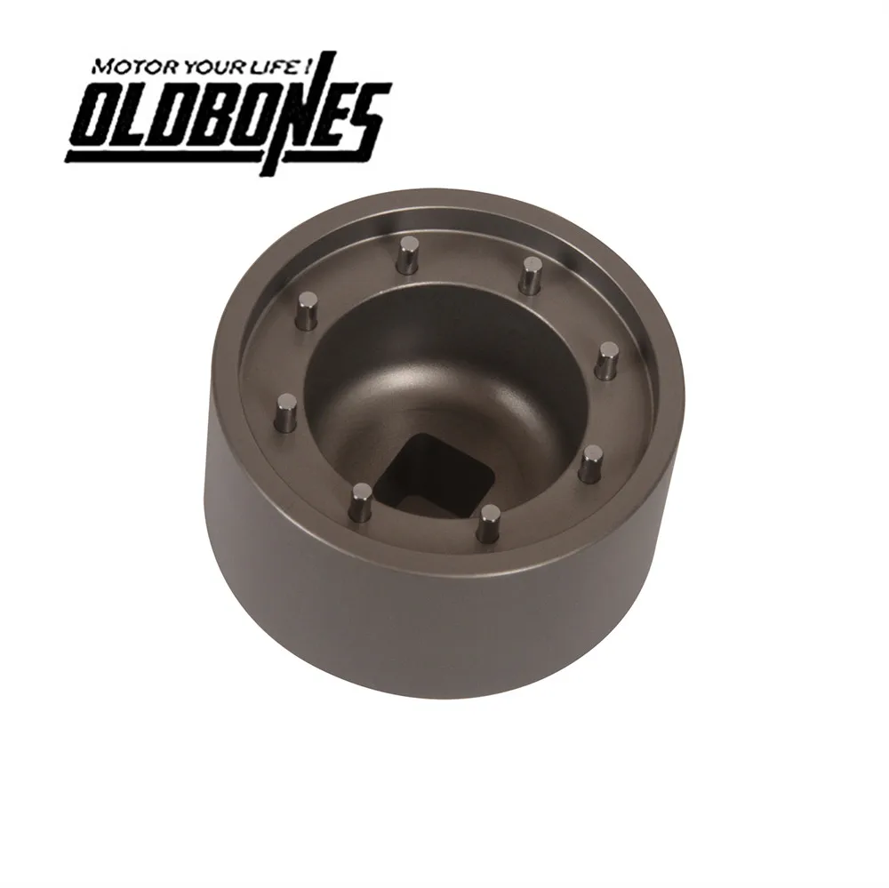 

Oldbones Motorcycle Aluminum Shock Absorber Top Cap Tool 1pc For DUCATI V4S V4 V2 For HONDA CBR1000RR CBR1000 RR For YAMAHA