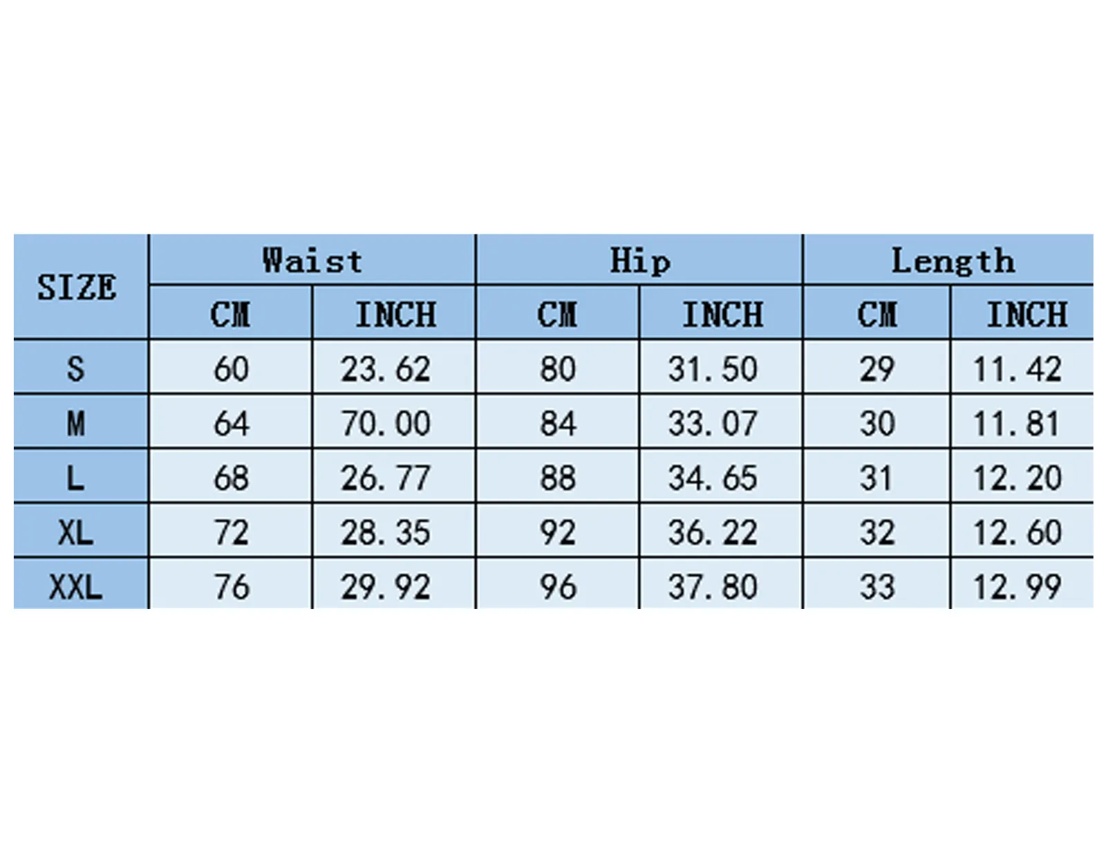 Floral Pinted Women Beach Shorts Buttons Running High Waist Lace Up Swim Bikini Bottom Biker Shorts Swimwear Beach Tankini