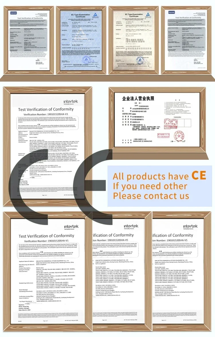 298 Factory Direct Gelato Horizontal Freezer Shopping Mall Chest Deep Freezer Commercial Top Opening Deep