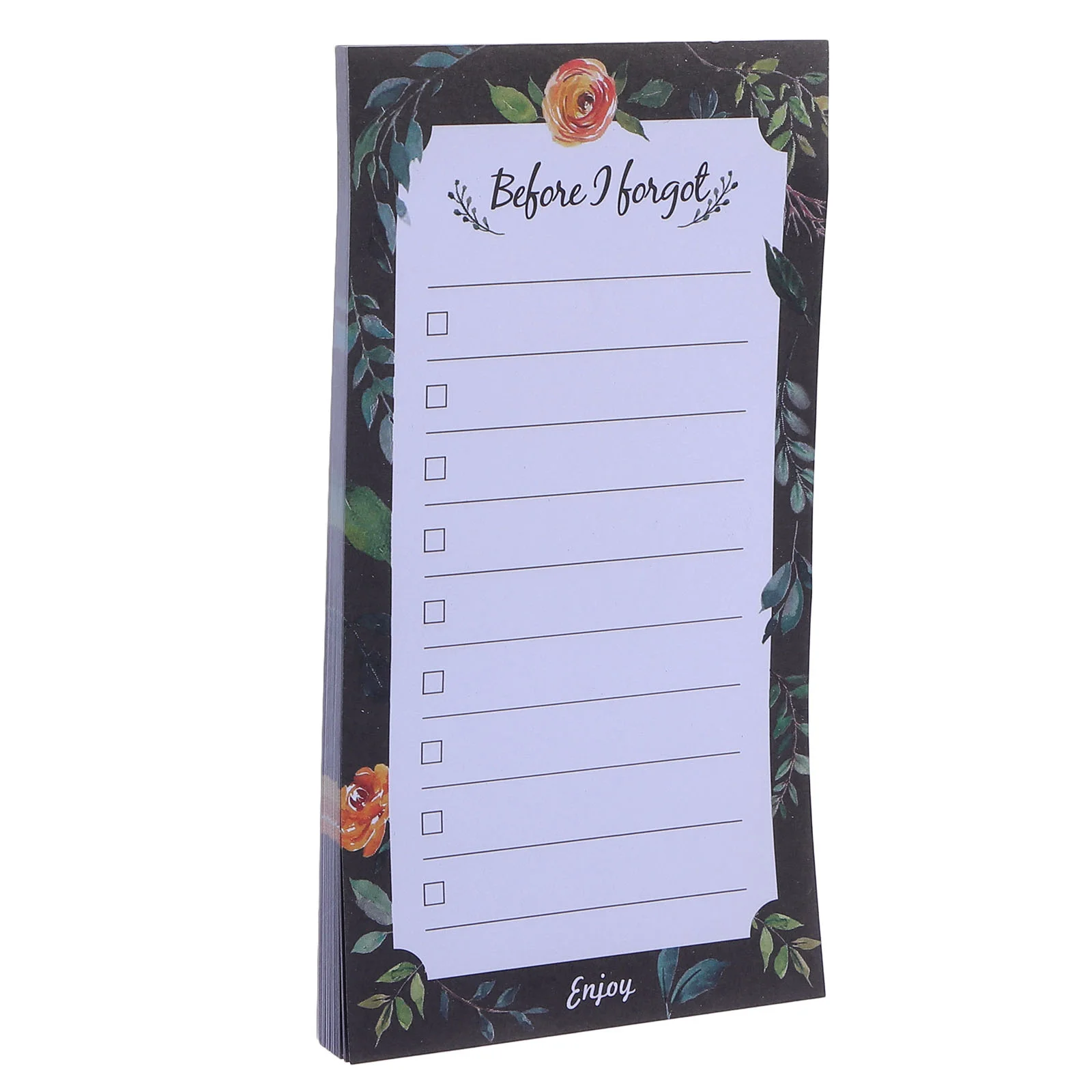 

Magnetic Sticky Notes Refrigerator Message Sticker Stickers Memo Self Adhesive Pad Portable Post-note Label Notepads