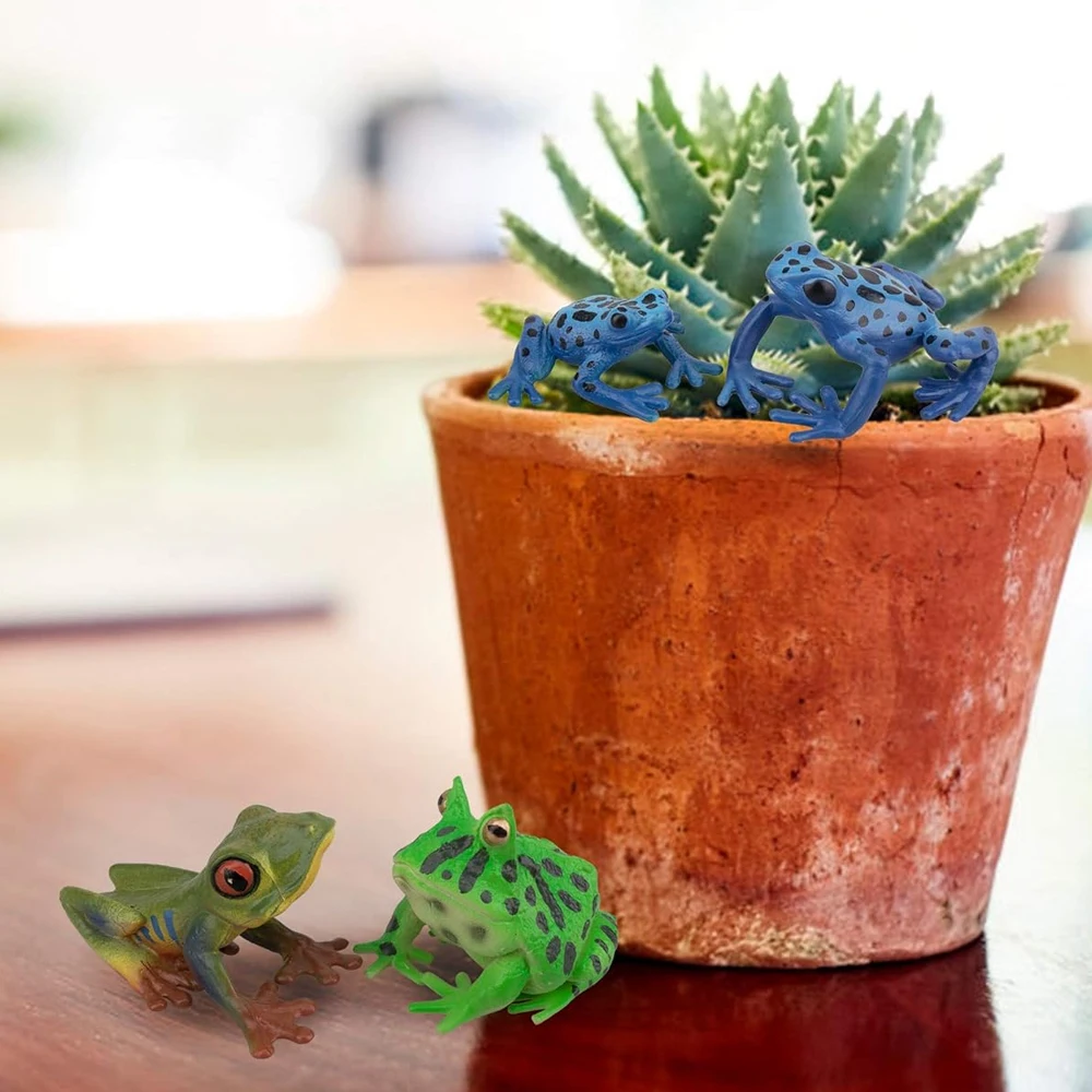 FROG productps トイブリック　カヌー フロッグプロダクツ frog products トイブリック カヌー