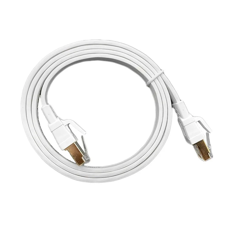 Рисунок 5 - Высокоскоростной USB-кабель