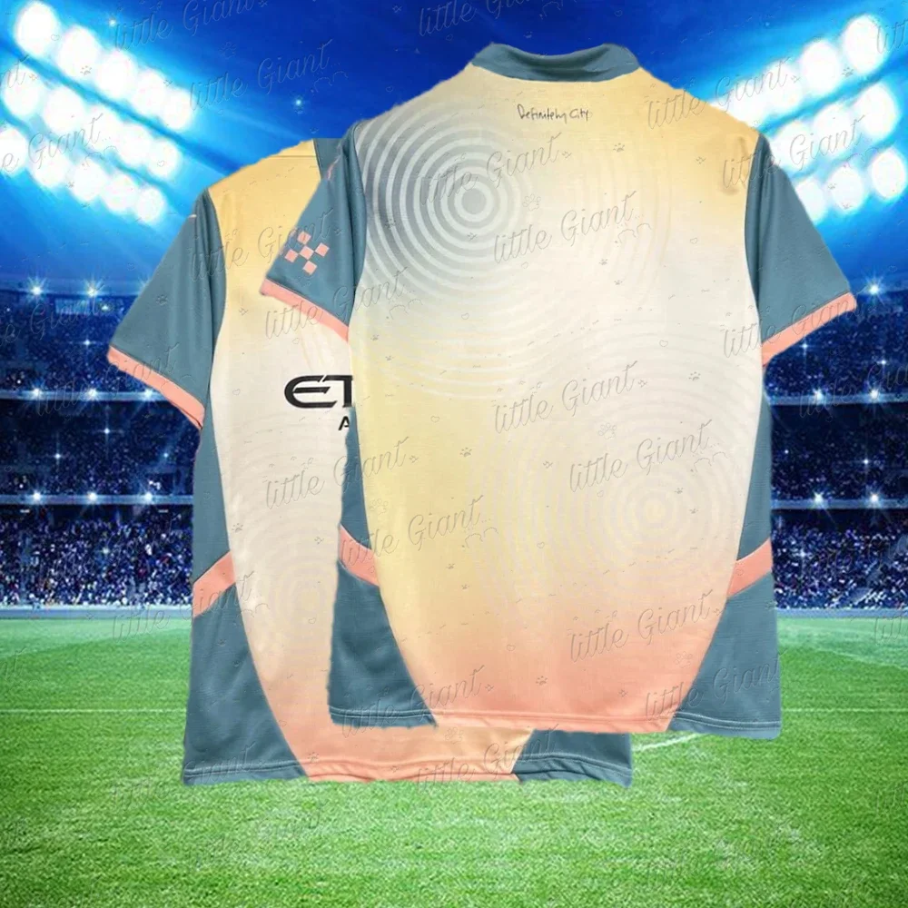 British Men's Retro Striped Sports T-Shirt 3d Printed Short-Sleeved Outdoor Running Training Shirt Fashion Casual Tops Summer
