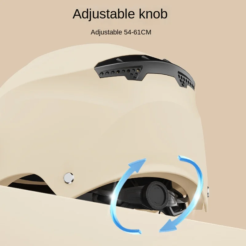   ڵ ޺  ⼺ , ε  ٿ , ũν Capacete 