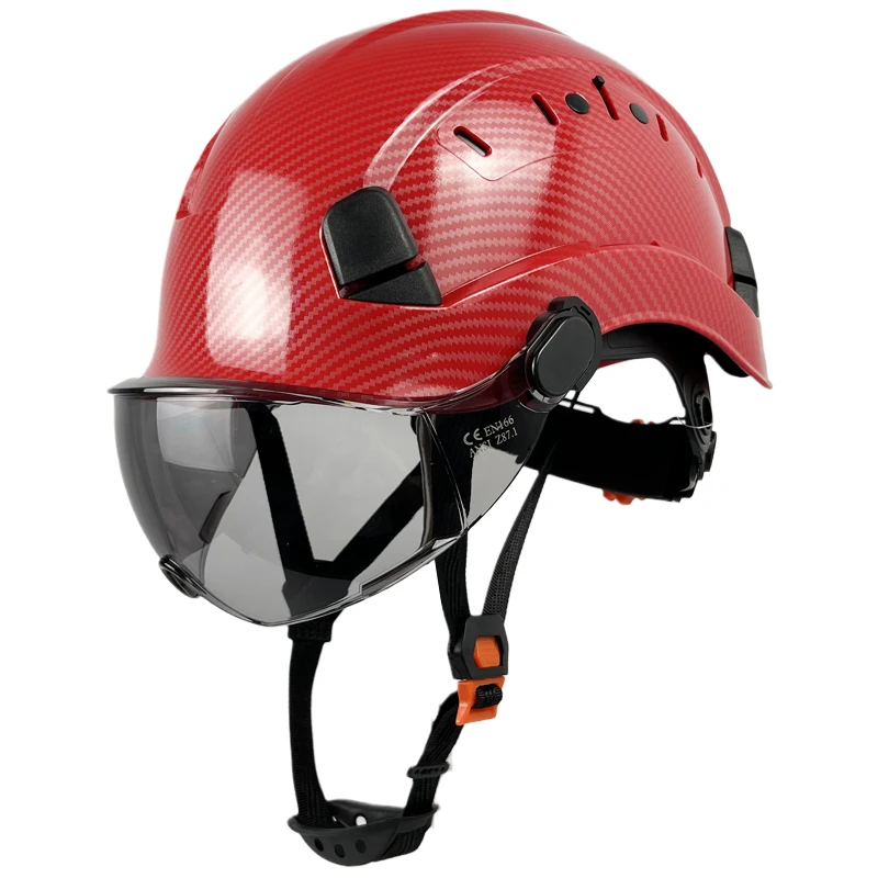 BR RED SMV