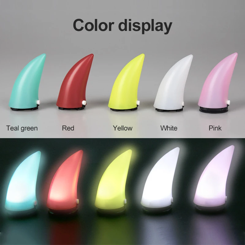 ������� ��� �ڳ� ����ũ�ν� ���, �Ǹ� �� ���, �ö�ƽ �Ӹ� ���, ���� ���� ���� �׼�����, 1 ��