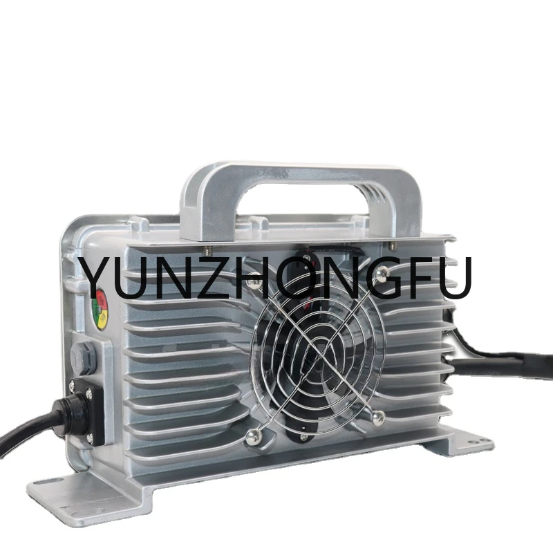 

lithium ion lifepo4 LTO li ion lipo battery IP67 waterproof 24V 40A 30A 25A 8S 29.2V 30A 25.2V 33.6V 29.4v 8S Smart Charger