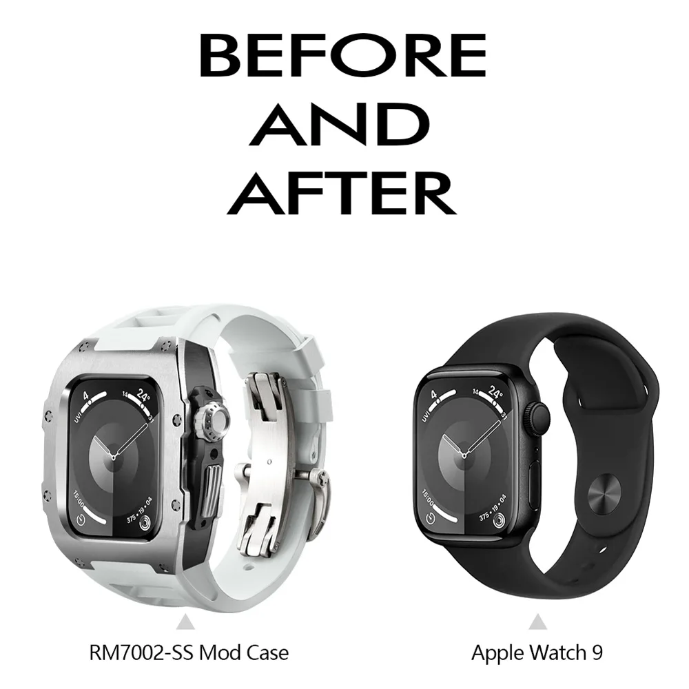  ġ ̽ Ÿ   ŰƮ, ȣ  Ͽ¡, iWatch ø SE 4 5 6, 44mm Ʈ, 7, 8, 9, 45mm