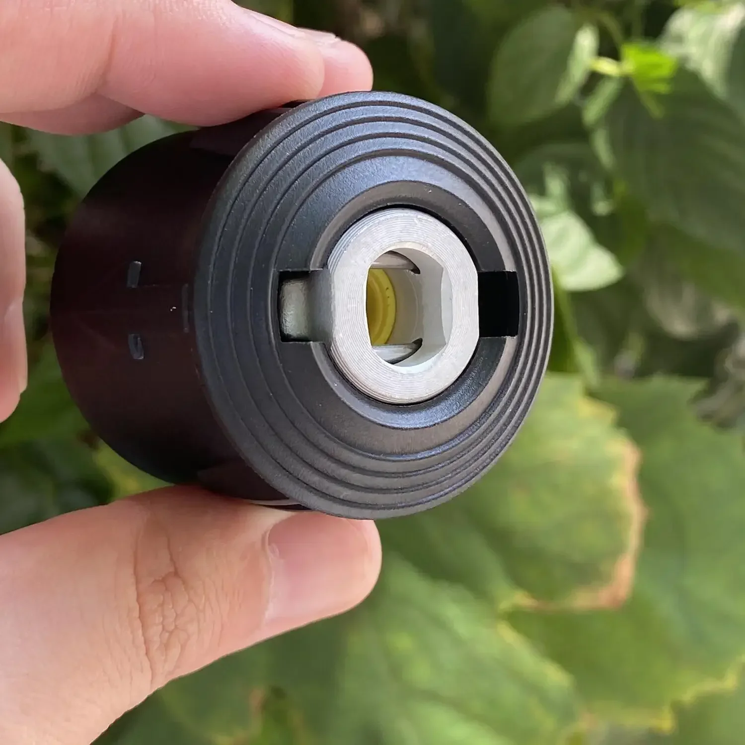 �з� �ͼ� ȣ�� Ŀ���� ������ �ƿ﷿ �����, Karcher K2 K3 K4 K5 K6 K7 �������� M22 14mm