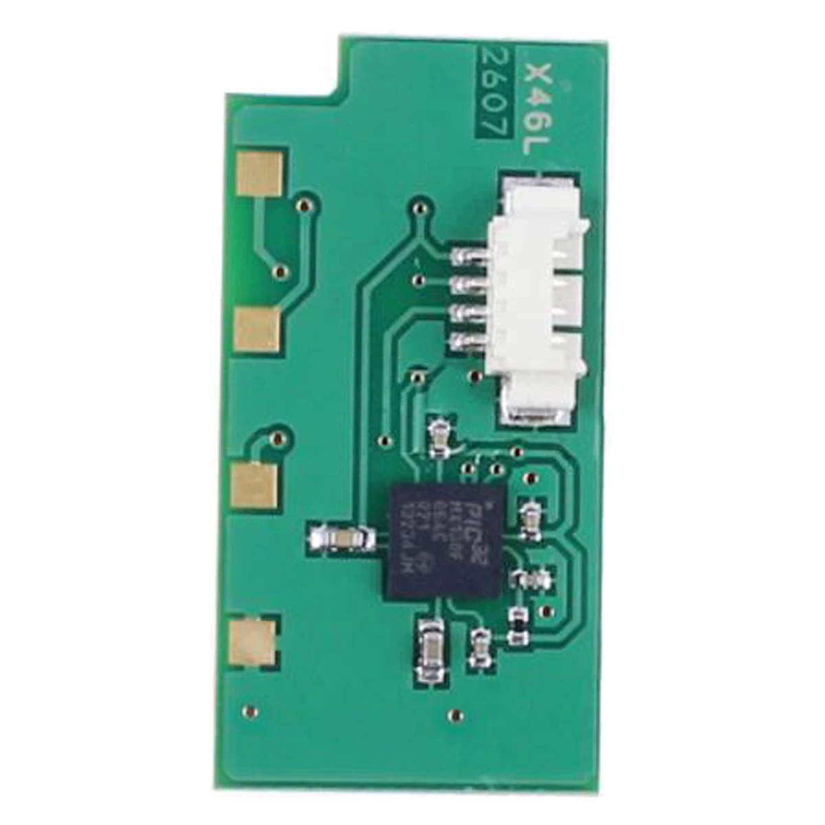 

Чип тонера для Fuji Xerox 106R01534 106R1534 106R01536 106R1536 106R01535 106R1535 Phaser 4600 DN 4600 DT 4600 N 4620 DN 4620 DT