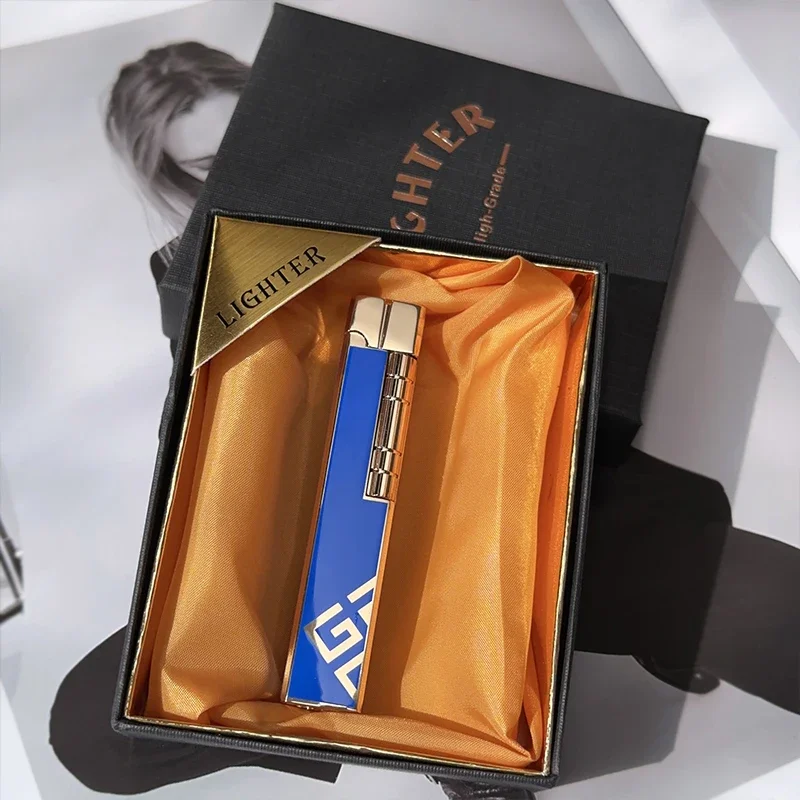 Blue(with box)
