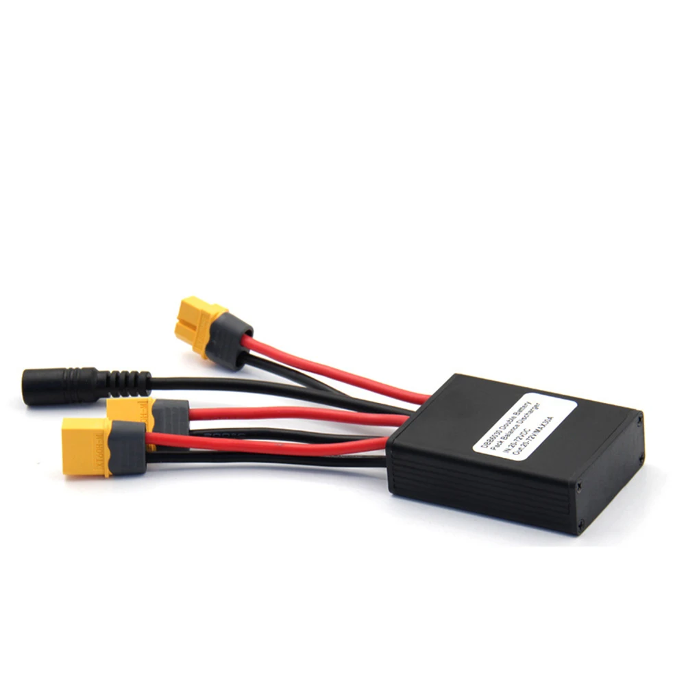 충전 포트 E 자전거 출력 전원 출력 전압 패키지, 내용물 A 플러그 밸런스 방..