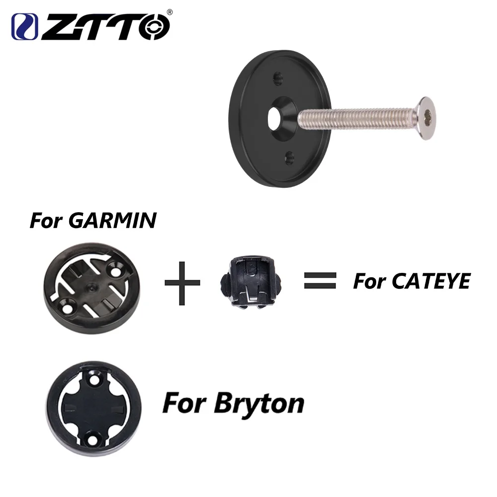 パーツ BRAITONE - brvton ride530 パーツ BRAITONE - brvton ride530 Bryton Accessories – Bryton