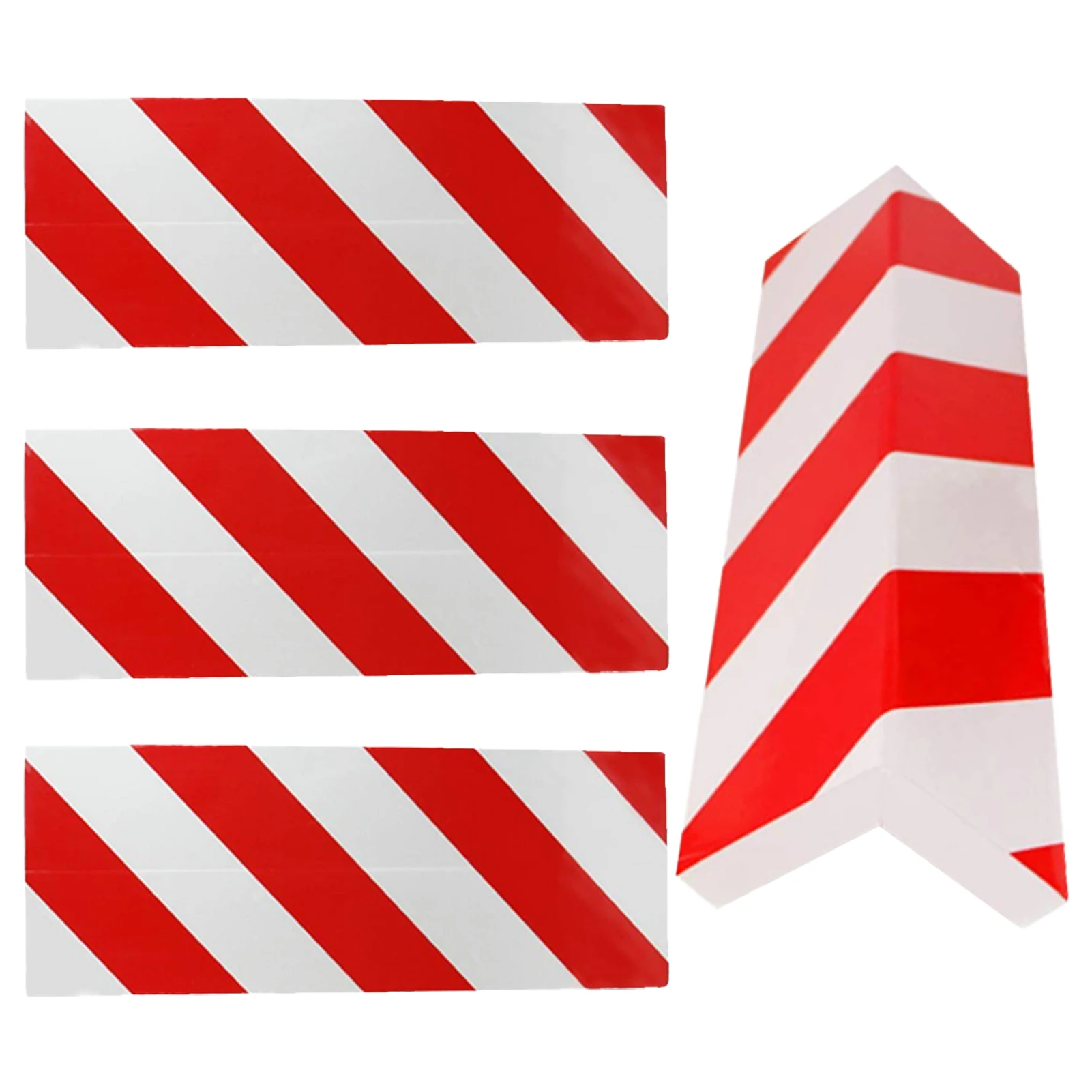 DIY ��ũ��ġ ���� ��� ���� �ڳ� �ڵ��� ���� ���, ��� ������ ��ü ����, �߿� ���� ���� �� ��ȣ��, 4 ��