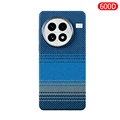 Dawn Blue