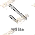 A31 White