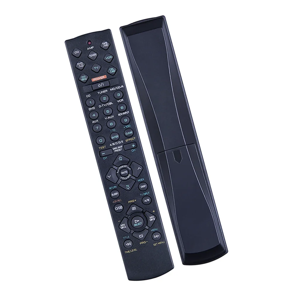 Dz Para Reemplazar El Control Remoto Del Proyector Con | Meses Sin Interés
