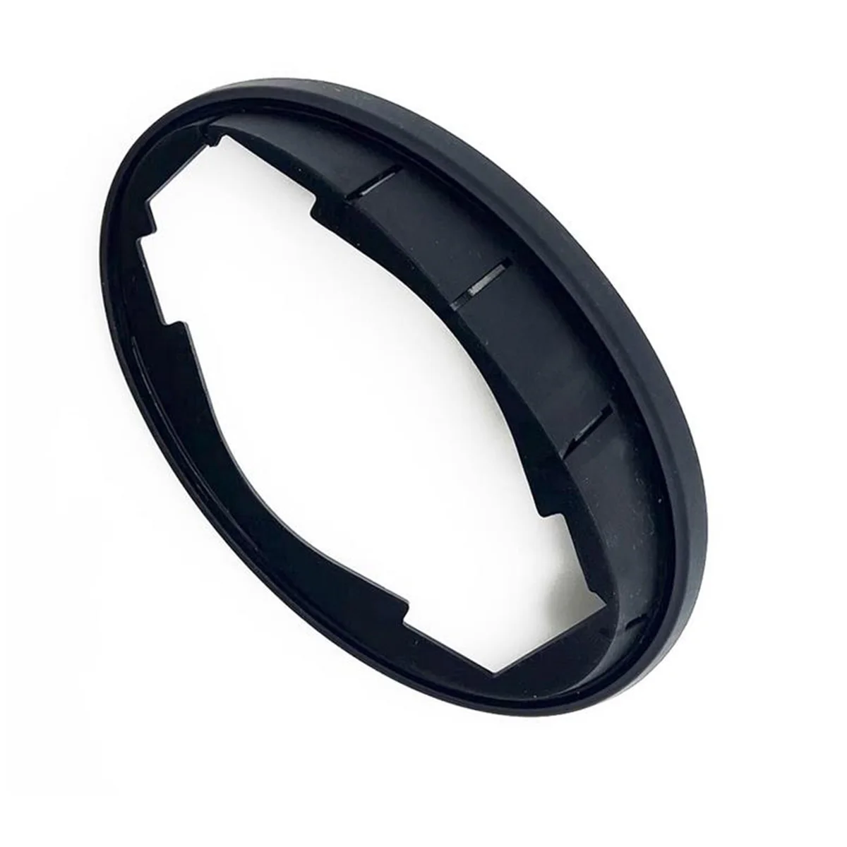 Links Außenspiegel Gummi Dichtung Fit für BMW Mini Cooper R50 R52 R53 k1